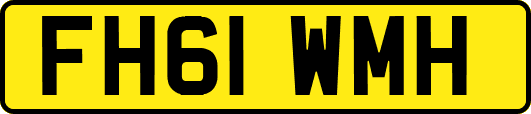 FH61WMH