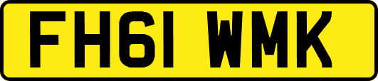 FH61WMK
