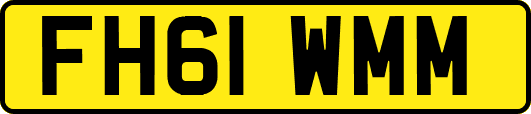FH61WMM