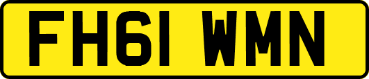 FH61WMN