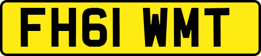FH61WMT