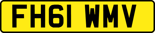 FH61WMV