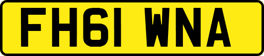 FH61WNA