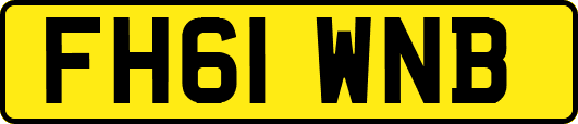 FH61WNB
