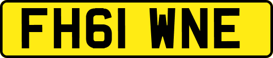 FH61WNE