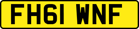 FH61WNF