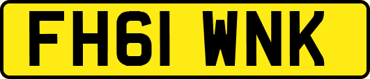 FH61WNK