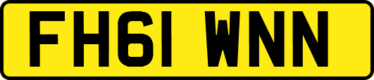 FH61WNN