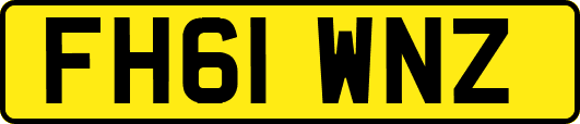 FH61WNZ