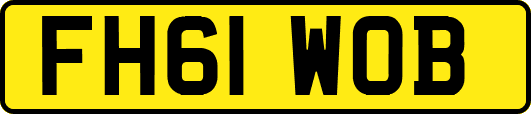 FH61WOB
