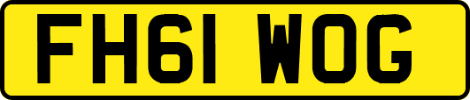 FH61WOG