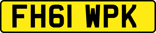 FH61WPK