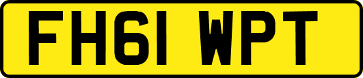 FH61WPT