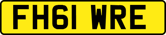 FH61WRE