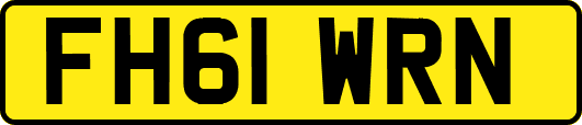 FH61WRN