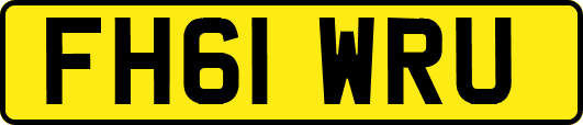 FH61WRU