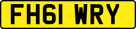 FH61WRY