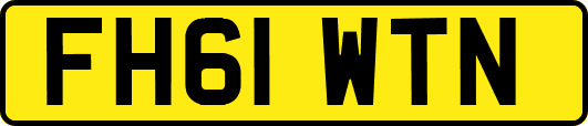 FH61WTN