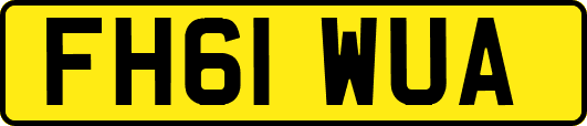 FH61WUA