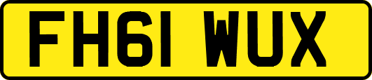 FH61WUX