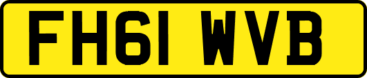 FH61WVB