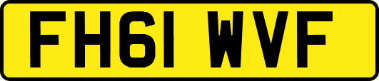 FH61WVF