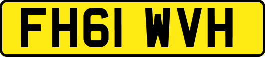 FH61WVH