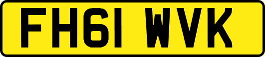 FH61WVK