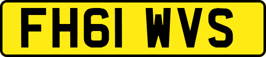 FH61WVS