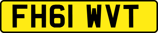 FH61WVT
