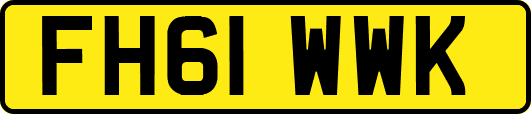 FH61WWK