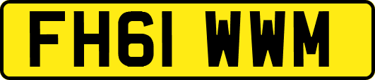 FH61WWM