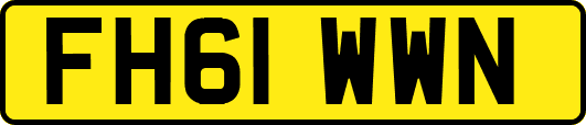 FH61WWN