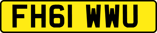 FH61WWU