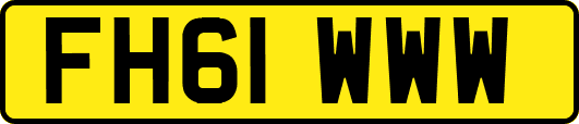 FH61WWW