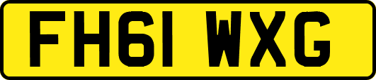 FH61WXG