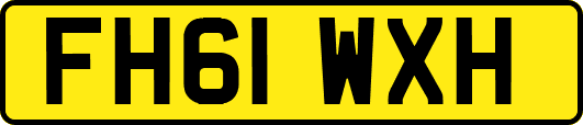 FH61WXH