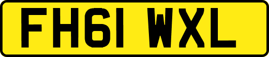 FH61WXL