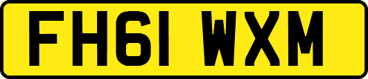 FH61WXM
