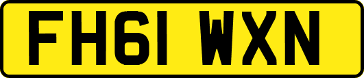 FH61WXN