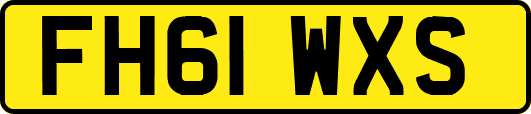 FH61WXS