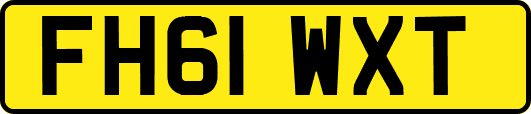 FH61WXT