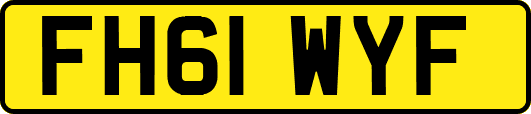 FH61WYF