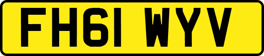 FH61WYV