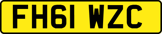 FH61WZC