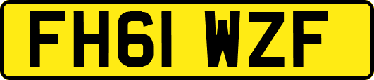 FH61WZF