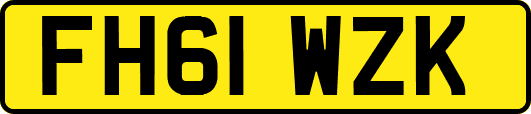 FH61WZK