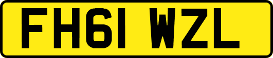 FH61WZL