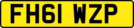 FH61WZP