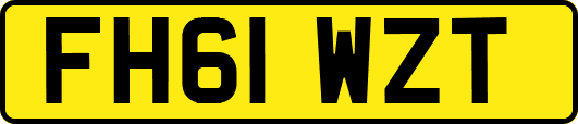 FH61WZT
